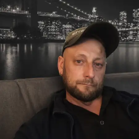 Valeri, 44Berlin, Deutschland