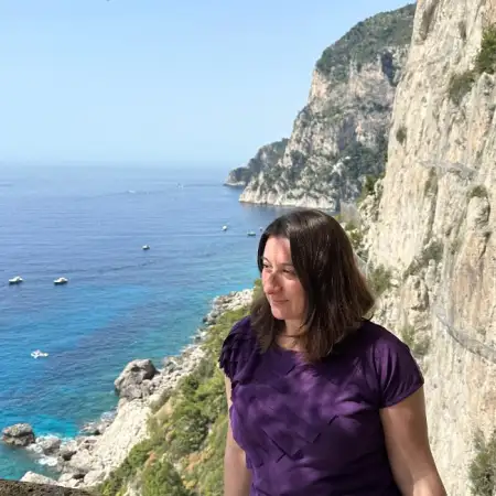 Katrin, 45Berlin, Deutschland 