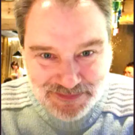 Nicolay, 57Berlin, Deutschland