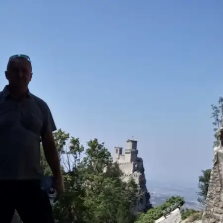 Viacheslav