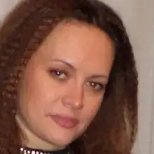 Ira, 53Italien 