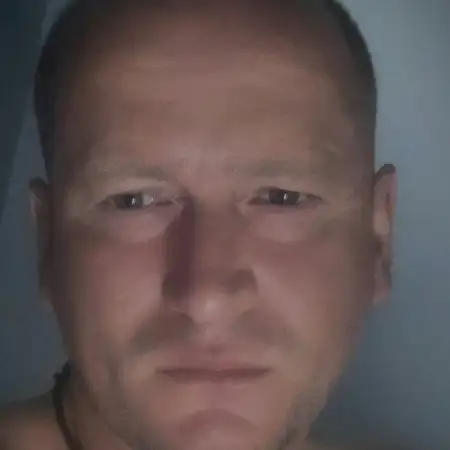 Nikk, 42Berlin, Deutschland