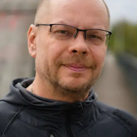 Andrey, 49Vereinigte Staaten 