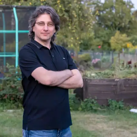 Artur, 41Braziliya