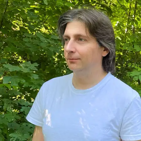 Artur, 41Braziliya 