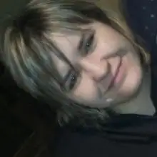 Nastya, 40Vereinigte Staaten