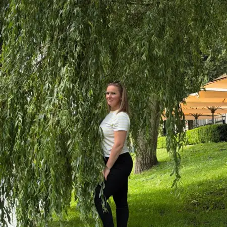 Olha, 38Kiel, Deutschland 