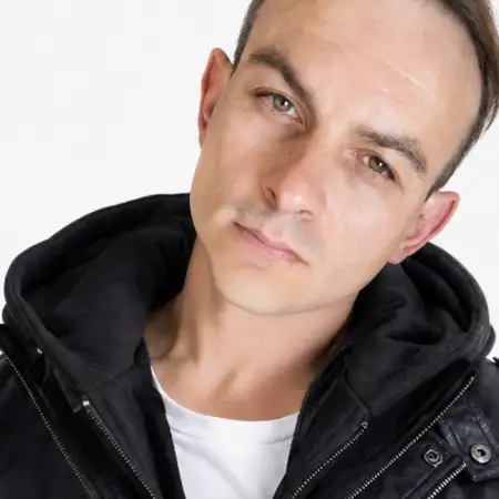Alex, 38Noyioting