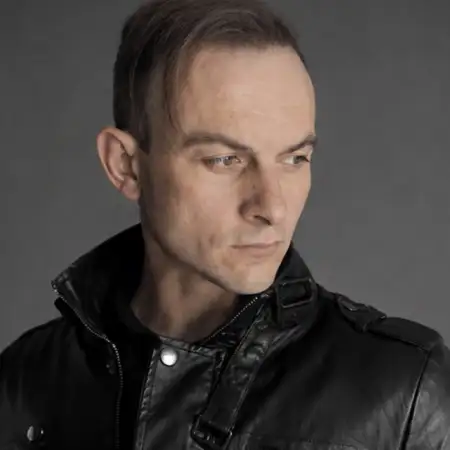 Alex, 38Noyioting, Deutschland