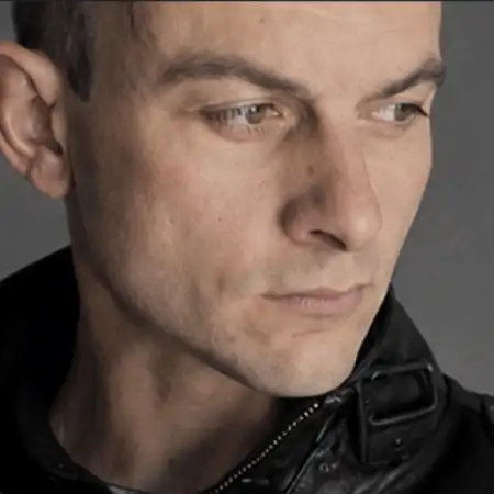 Alex, 38Noyioting, Deutschland