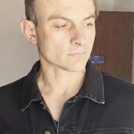 Alex, 38Noyioting, Deutschland 