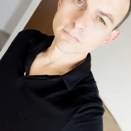 Alex, 38Noyioting, Deutschland 