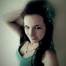 Natasha, 41Dortmund, Deutschland