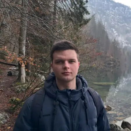 Alex, 21Villingen-Schwenningen, Deutschland 