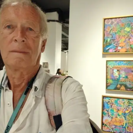 Aleksandr, 68Köln 