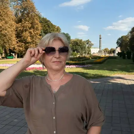 Olena