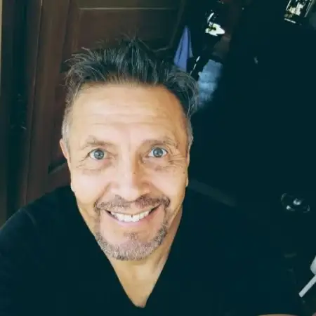 Mauricio