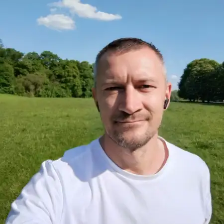 Dmitriy, 45Köln, Deutschland