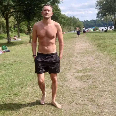 Dmitriy, 45Köln, Deutschland 