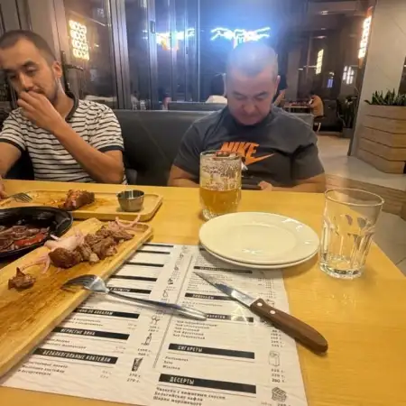 Beka, 31Tschechien