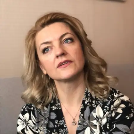 Elena