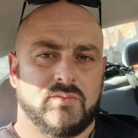 Giorgi, 38Oberhausen 