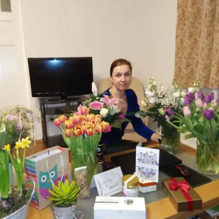 Natali