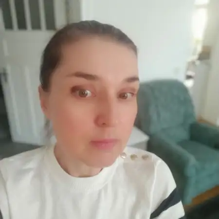 Natali