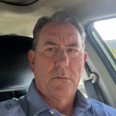 Eric, 58Vereinigte Staaten 