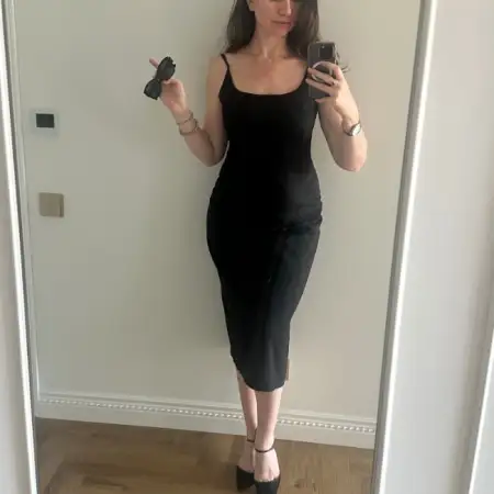 Tatyana, 40 — Kasachstan
