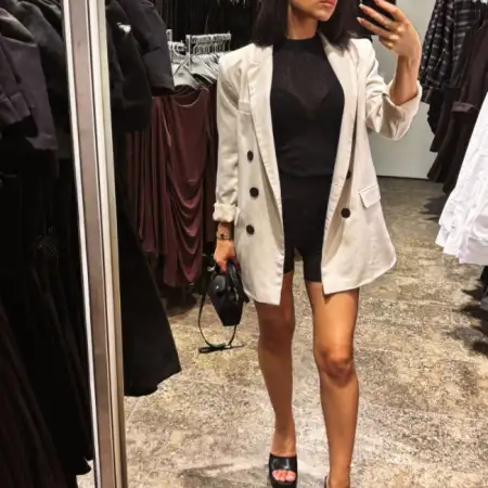Natali, 34Braunschweig