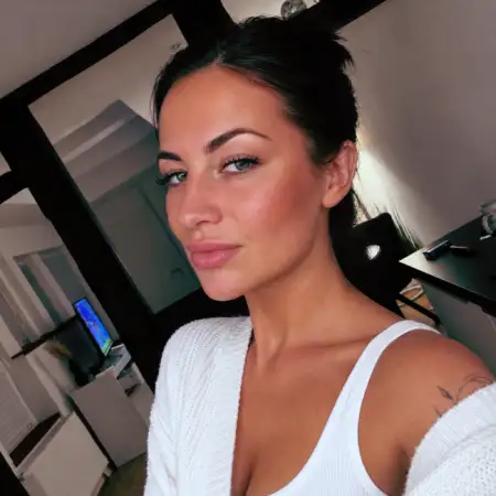 Natali, 34Braunschweig 