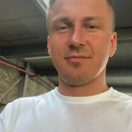 Vitali, 37Osnabrück 