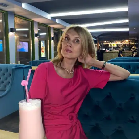 Nataliya