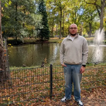 Alexander, 28Schweinfurt 