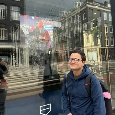 Max, 30Köln 