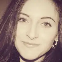 Alexandra, 32Frankreich