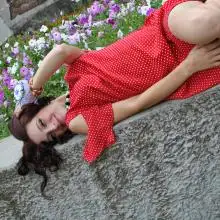 Alexandra, 32Frankreich