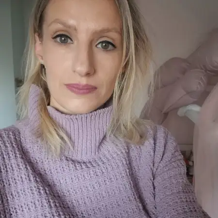 Nata, 35Beckum