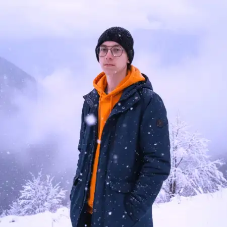Vitaliy, 21Delmenhorst