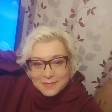 Tatjana