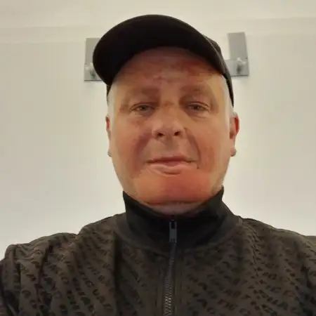 Saulius, 46Bad-Homburg-vor-der-Hoh
