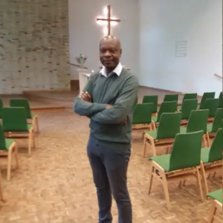 ernesto, 57Berlin 