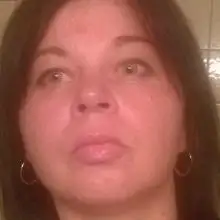 Viola, 52Dusseldorf, Deutschland 
