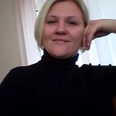 Alla, 48Paderborn 