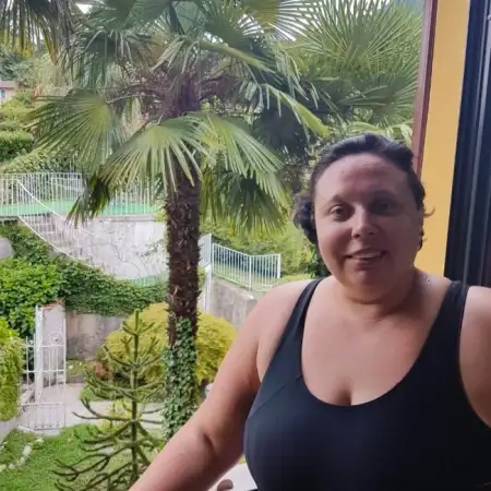 Viktoria