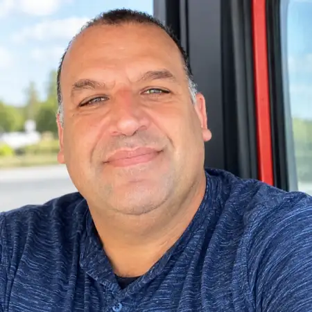 Todor, 52Essen