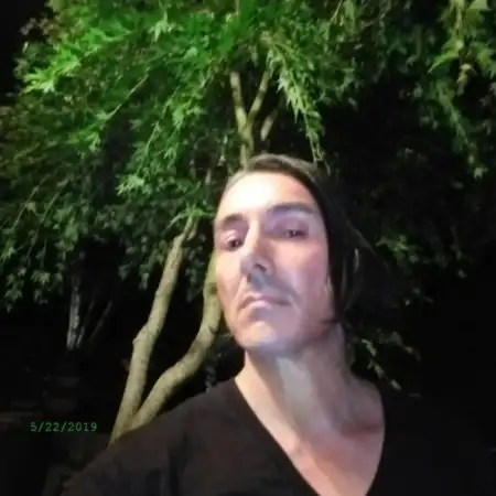 Sam