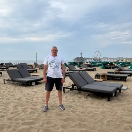 Dmytro, 46Dortmund