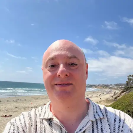 Igor, 50Vereinigte Staaten 